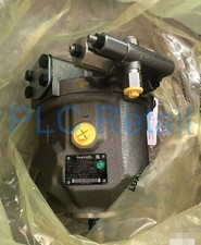 NEW Rexroth plunger pump R910967365 A10VSO45DFR1/31R-VPA12N00 Fast delivery picture