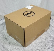 Dell K16A K16A001 Laptop Docking Station SEE NOTES picture