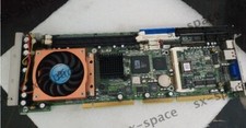 1PCS IB800S-16M 100% tested via DHL or Fedex fast shipping picture