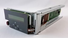 HP 70-41143-11 Operator Panel picture