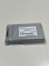 Fujitsu FPCBP121 Lithium Ion Laptop Battery 10.8v 5200mAH OEM No Box picture