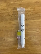 Epson ELPPN02 BrightLink Interactive Projector Pen (Mint) picture