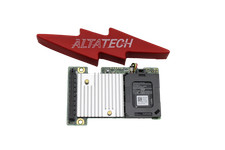 Dell WR9NT PERC H710 MINI MONO 512MB NV BLADE | Server picture