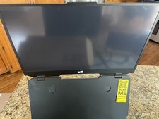 Portable Monitor Mobile Pixels 15.6 Duex Float Portable Stacked Monitor FHD picture