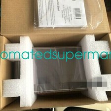 1Pcs New Delta DOP-110IS HMI Touch Screen Shipping by DHL/FedEX picture