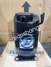 Compressor TAJ4511Y Produced in France NEW via FedEx or DHL picture
