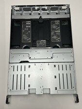 NetApp X50100A Processor Controller w/o Memory A70 Core AI Capabilities MSRP 48K picture