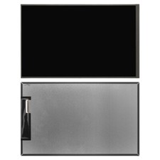 Original LCD Display Screen Replacement For BLU M10L Pro 2022 M0214UU 10.1 inch picture