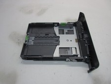 Brother MFC-L2710DW Printer Paper Feeder Input Tray picture