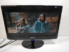 Samsung B2230 21