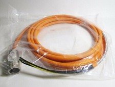 1PCS NEW 2090-CPWM7DF-18AF03 Power Cable 3M  FedEx or DHL picture