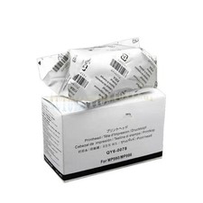 1PCS New QY6-0078 Printing Head For MG6280 6180 6230 8280 990 8180 Printer picture