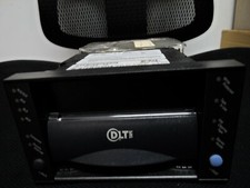 IBM DLT8000 DLT StanAlone Internal 70-60420-02 09N0728 37L5802 TH8AG-MH picture