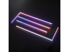 Phanteks PHPLEDKT NV7 Premium DRGB LED Kit White picture