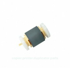 6Pcs Pickup Roller JC90- 00932A Fit For Sasmung 3470 3471 3050 5635 5835 5935  picture