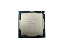 Intel Core i5-9600T 2.30GHz 6-Core SRF4F Desktop Processor CPU picture