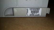 Nortel NTHR06CA picture