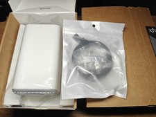 Xfinity xFi Advanced Gateway XB7 & XG2 With Adapter Cables  picture