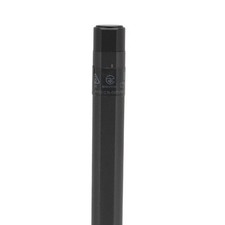 PN7522W Stylus Pen Bluetooth 5.1 Rechargeable 3 Buttons LED Indicator Taper FBHJ picture