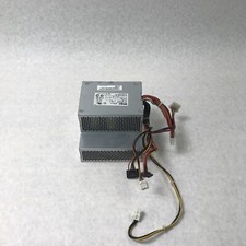 Dell D280P-00 240V 280W 63Hz 16A Power Supply  (Tested and Working) picture