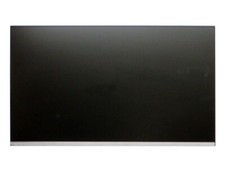 23.8 inches FullHD LED LCD Screen IPS Display Panel for ASUS AIO V241EA nontouch picture