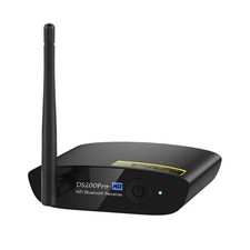 1Mii DS200Pro HiFi LDAC Bluetooth Receiver Bluetooth RCA/AUX/Optical Output picture