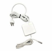 Genuine Apple MagSafe Adapter 85W L-Tip A1343 ADP-85EB T 18.5V 4.6A picture