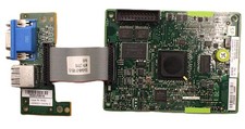 Sun Oracle X4-4 Server Service Processor Assembly P/N: 7067268 picture