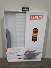 UAG MacBook Pro 16