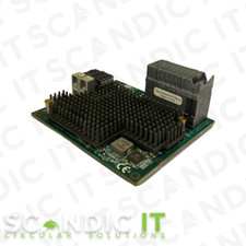 81Y3125 IBM FLEXSYSTEM FC3172 8GBPS DUAL PORT ADAP 7895-1764 picture