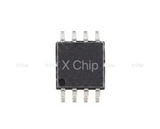 Pre-Programmed BIOS CHIP for DELL INSPIRON 3668 Desktop PC picture
