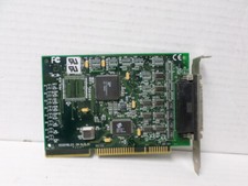 Digi 55600071 Classic 4 ISA (1 Available) & Warranty picture