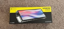 CORSAIR - Xeneon Edge 14.5