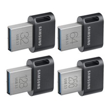 Samsung UDisk FIT Plus / BarPlus 8GB-128GB USB3.1 Flash Drive Memory Stick a Lot picture