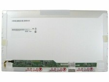 Packard Bell EASYNOTE TK37 SERIES 15.6