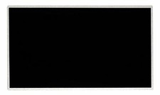 15.6 in Laptop LED LCD Screen for HP G62-149WM G62-140US G62-222US G62 Notebooks picture