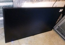 NEC MultiSync 55