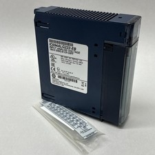 EMERSON GE FANUC IC694ALG222-EB Analog Voltage Input Module RX3i IC694ALG222 picture