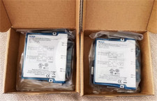1PC New National Instruments NI 9225 In Box Via DHL 2-5 Days Delivery picture