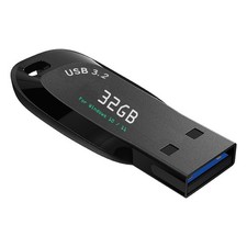 32GB - Bootable Windows 10&11, USB Driver 3.2 Gen for Install/Recovery Windows picture