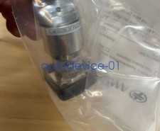 1PCS APTech AP502SM 2P FUJ/7 TF FI valve DHL/FedEx picture