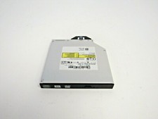 Dell 0HCHD9 HCHD9 TS-L633 DVD/CD-RW Internal Optical Drive      8-3 picture