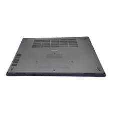 New Black Bottom Base Case Cover For Dell Latitude E5591 5591 0YPY2P Assembly US picture