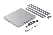 Ubiquiti UniFi UNAS-Pro-4 NAS Network Storage picture