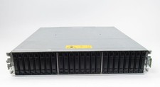 HP 490095-001 Chassis with midplane - SFF array picture