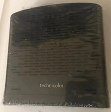 NEW Open TECHNICOLOR TC4310 cable modem No Box No Wires picture