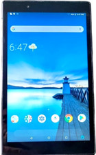 LENOVO TB-8704V 16GB 8
