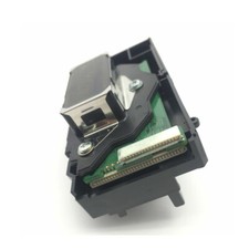 Printhead F138050 compatible EPSON 7600 9600 R2100 R2200 950C 2100 220 picture