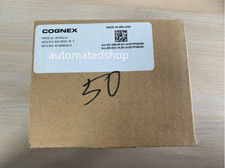 New Cognex IS7402-01 InSight Vision Camera with 90 warranty BY express picture