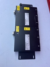IBM - Model 9306-RTP - picture